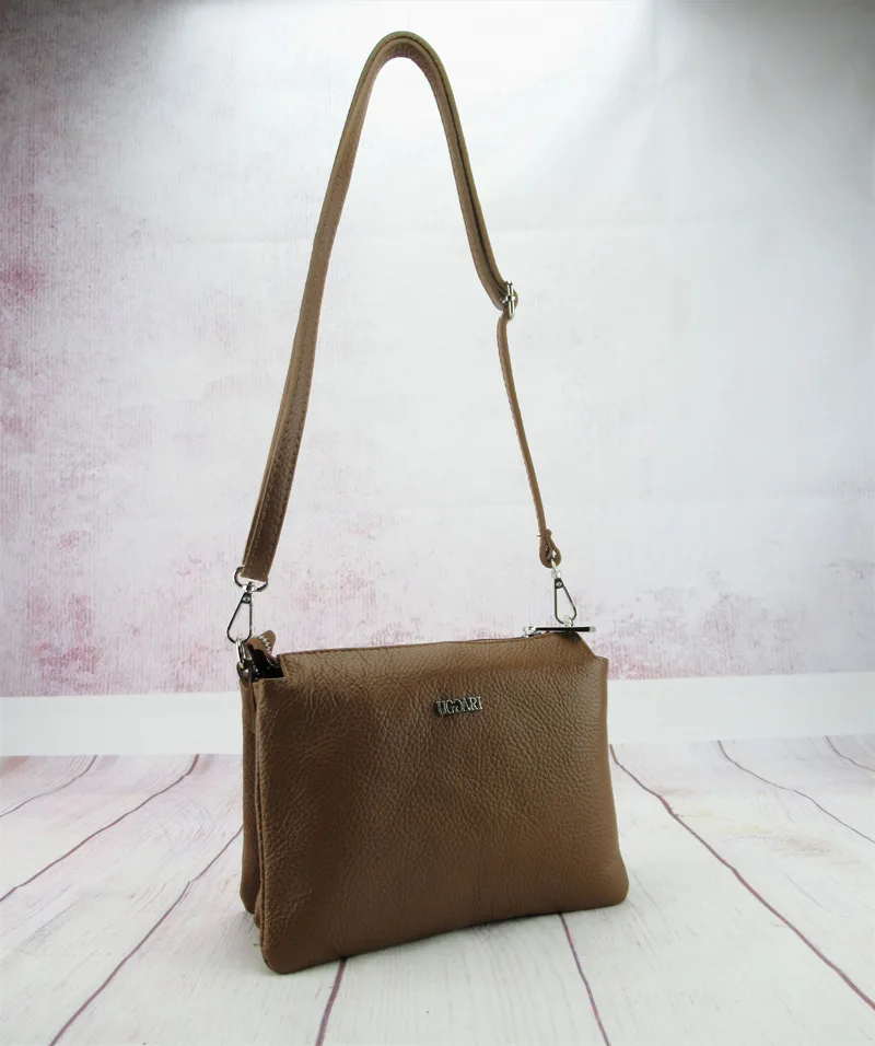 18077 Torba